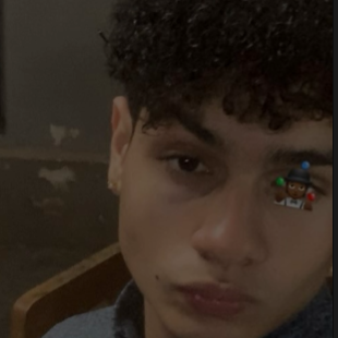 avatar da Felipe